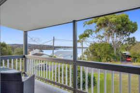 8 Lakeview Drive Central Tilba